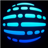 Kegel Morse Hero logo